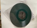 SEALED Ariana Grande Christmas & Chill Vinyl