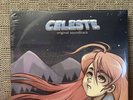 CELESTE - Soundtrack Vinyl Lena Raine - Limited 2LP - New/Sealed
