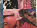 Pat Metheny Group - Still Life (Talking) (LP, Album, Club, Car) Vinyl Record