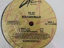 TLC “Waterfalls” 6 Version 12inch Vinyl Record