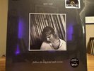 Taylor Swift Folklore Long Pond Studio Session 2 LP RSD SEALED Grey Double Vinyl