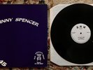 Bunny Spencer In Dis Ya Time 12” Single BMW Sound Records Rare Roots Reggae Dub