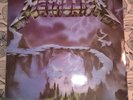 Metallica - Creeping Death / Jump In The Fire (6-Tracks-Compilation-LP mit OIS)