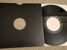 New Order  The Perfect Kiss 12