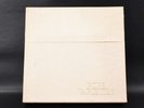 Arthur Fiedler & Boston Pops - Pops Varieties 9xLP Box Set 1969 - Collectors Gem