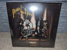 Panic at the Disco - VICES AND VIRTUES - Vinyl LP - NEW & SEALED  Rare Album