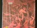 Dizzy Reece ‎– Possession, Exorcism, Peace 1977 Steve Grossman NM Vinyl LP