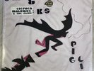 Stephen Malkmus & The Jicks   Pig Lib   Sealed Vinyl LP Matador Records 2003