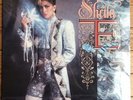 Sealed  Sheila E In Romance Vinyl LP Record