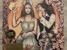 Gillian Welch   The Harrow & The Harvest   Sealed