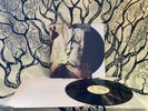 Talking Heads - Stop Making Sense LP