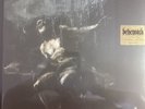 BEHEMOTH - I Love You At Your Darkest 2 x Red VINYL LP 2018 EVP BRAND NEW  2LP