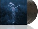 SLEEP TOKEN -  THIS PLACE WILL BECOME YOUR TOMB  -  CLEAR N BLACK VINYL - 2XLP