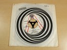 Beggars Opera/Hobo/1972 Vertigo Demo Promo 7