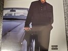 Jay-Z: Volume 2: Hard Knock Life (Vinyl, 2014) NEW  2x LP, Explicit. Rap/Hip-Hop