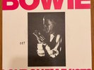 DAVID BOWIE rare EP 7