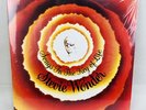 Stevie Wonder - Songs in the Key of Life Vinyl, 1976 - NEW