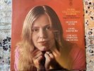 DVOŘÁK, Cello Concerto Jacqueline Du Pre Barenboim USA New/ SEALED LP Vinyl