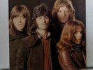 BADFINGER - Straight Up - Original Vinyl LP
