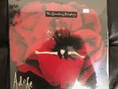 SMASHING PUMPKINS Adore - 1998 First Edition - Mono / Double Vinyl - New /Sealed