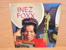 Inez Foxx 