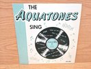 Aquatones 