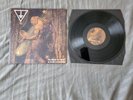 Drowning The Light The Ghost Of A Flea Vinyl Record LP New Behemoth Kommodus