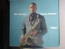 Sonny Rollins The Bridge Classic Records LSP-2527 US 180g VINYL LP