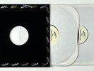 TLC - Fanmail (Clean Album) - 1999 US Vinyl Double LP - Laface Print Jacket
