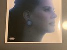 Limited Edition Yellow Vinyl LP Lana Del Rey Blue Banisters Sealed New Mint