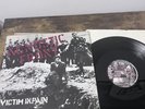 Agnostic Front Victim In Pain Gatefold Lp