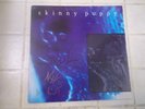 Skinny Puppy Bites Original 1985 Canada Lp Signed By Nivek Ogre And cEvin Key