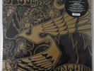 BENT WIND - Sussex NEW REIS on GUERSSEN of GIGA-RARE & GREAT 1969 CANADIAN PSYCH