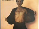 RICHARD HELL BLANK GENERATION VINYL LP SIRE UK 1977 FIRST PRESS NR MINT PROCLEAN