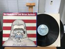 GIL SCOTT-HERON AND BRIAN JACKSON IT’S YOUR WORLD ARISTA AL5001 USA 1976 VG+/VG+
