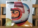 MARTIAL SOLAL LOCOMOTION UNDERDOG RECORDS UR831271 REISSUE FRANCE 2020 SEALED