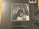 Taylor Swift FOLKLORE: THE LONG POND STUDIO SESSIONS RSD 2023 NEW Sealed