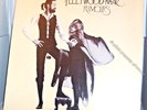 Fleetwood Mac: Rumours LP (BSK 3010 1977 USA 1st Pressing Textured Sleeve - N.M.