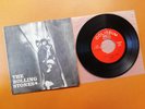 THE ROLLING STONES [ GET OFF OF MY CLOUD ] VINTAGE 7