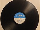 MUDDY WATERS Blow Wind Blow bw Mad Love 78rpm 1953 US Chess Ex Minus