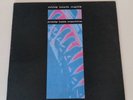 Nine Inch Nails NIN Pretty Hate Machine Original LP Vinyl 1989 TVT Records