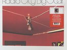 Big Star - Radio City Vinyl, LP, Album, Reissue, Stereo, Mono, 180g