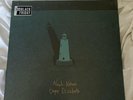 Noah Kahan Cape Elizabeth EP RSD Vinyl | Order Confirmed - NEXT DAY DISPATCH