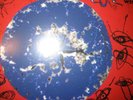 The Cure - wish vinyl RP neu new mint incl. hit friday i`m in love