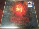 STRANGER THINGS SOUNDTRACK / SPECIAL EDITION  VINYL BRAND NEW SEALED