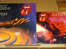 ROLLING STONES ANGRY 7