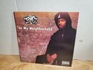 Vintage RARE Spice 1 