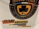 House Of Pain - Jump Around - 12” Vinyl  Original / Remixes - New/never Played