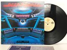 DEEP PURPLE WHEN WE ROCK,AND WHEN WE ROLL WARNER P-10559W JAPAN VINYL LP