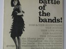 1966 NW ROCK LP 